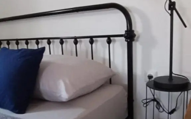 Ružica 2