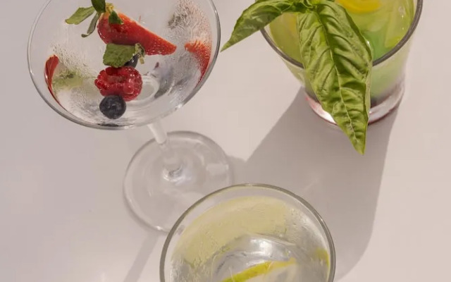 Maxwell Residences at Orchid