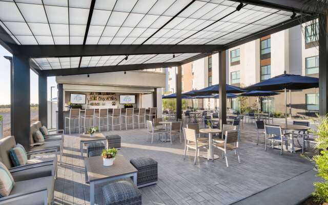 Ayres Hotel San Diego South - Chula Vista