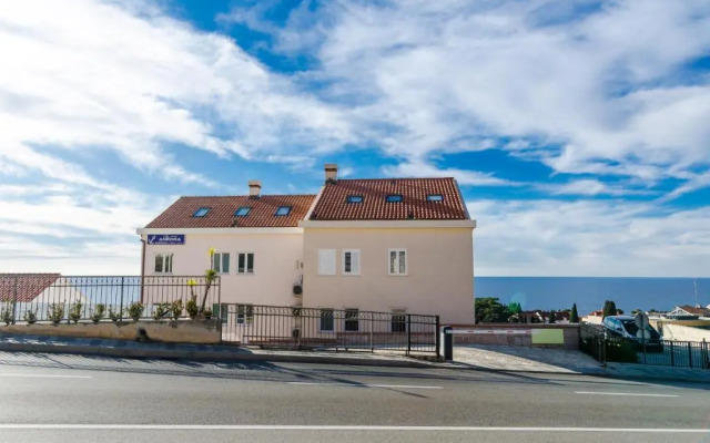 Villa Ankora