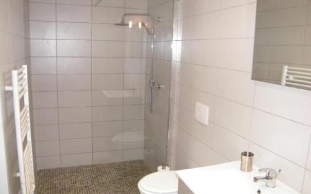 Clos Vieux Rochers Vineyard