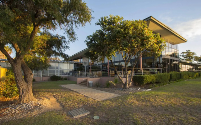 BreakFree Wirrina Cove