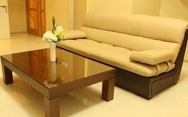 GV Residence