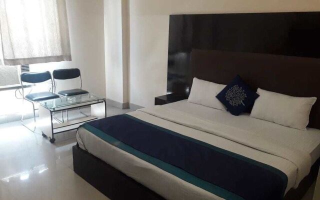 Hotel Dreamland