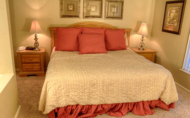 Whispering Pines 343