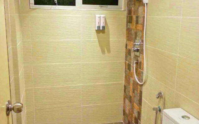 Malacca Hotel Apartment