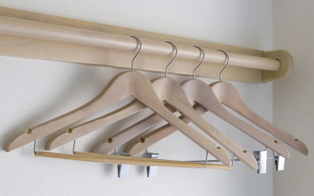 Toyoko Inn Marugame Ekimae