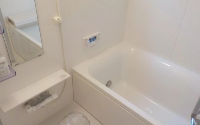 Purpose Resort Echigo Yuzawa「KURA」