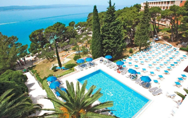 Bluesun Hotel Marina
