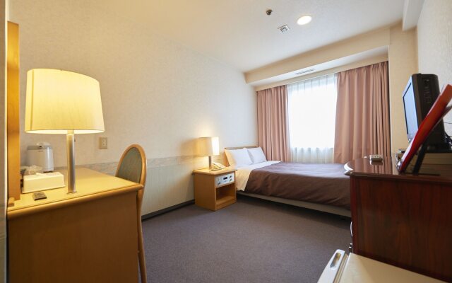 Hotel Select Inn Aomori