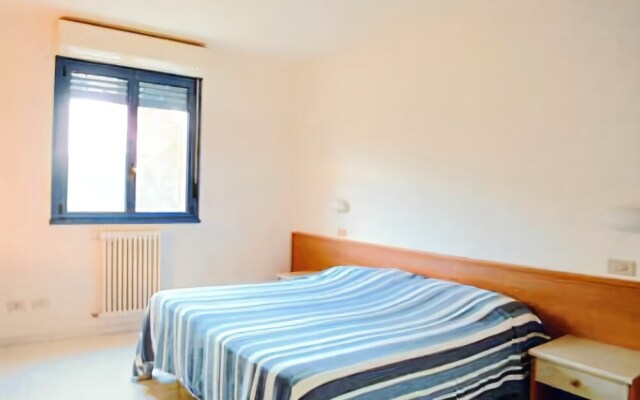 Residence Il Sole