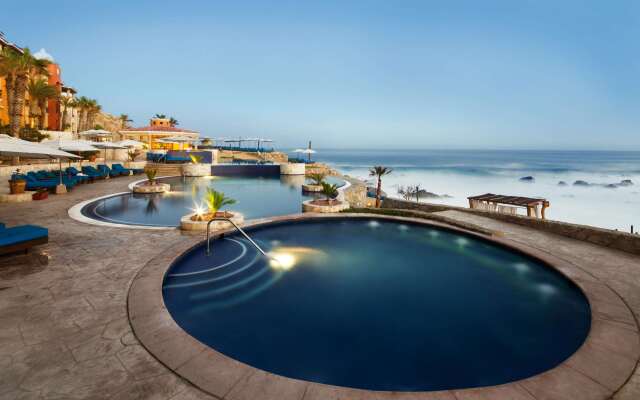 Hacienda Encantada Resort & Residences