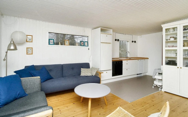 Tranquil Retreat at Tuse NA S-by Traum