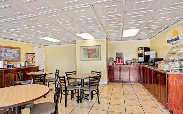 OYO Hotel Eloy/ Casa Grande near I-10