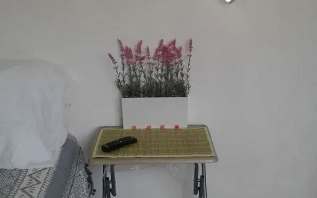 Habitaciones Florencia La Serena