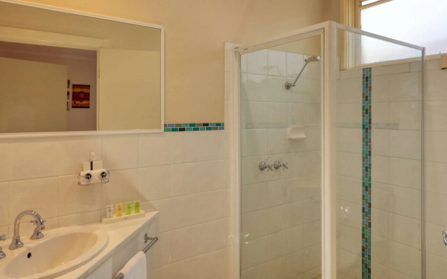 Quality Inn Swan Hill