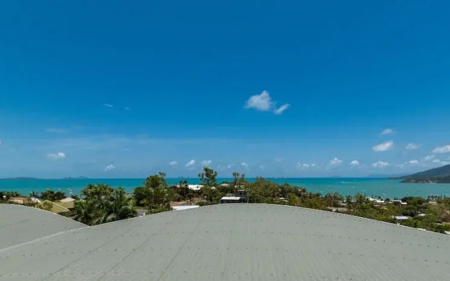 Ambience of Airlie - Airlie Beach