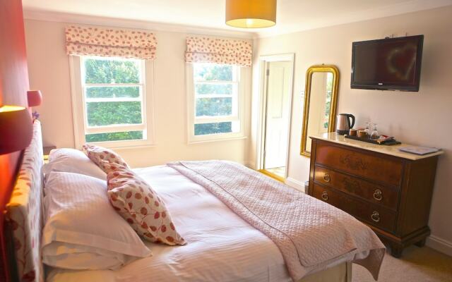 The Art House Hove
