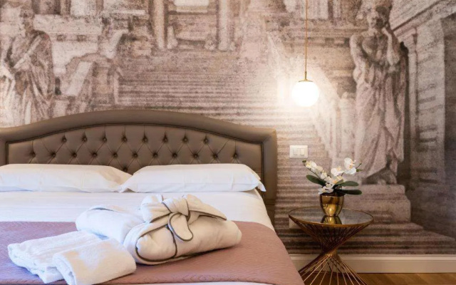 Le Dimore Suites Milano