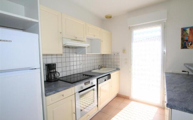 Maison 8 pers + parking à 5 min de la mer