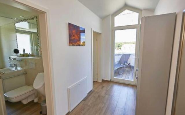 Strandvilla Baabe F 635 WG 11 _Ber