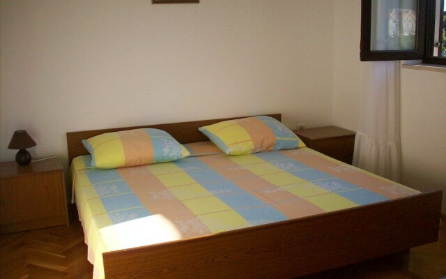 Apartments Goran