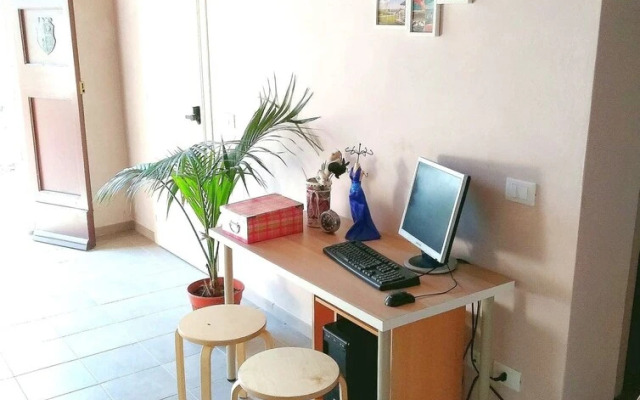 Il Casale Toscano Pisa