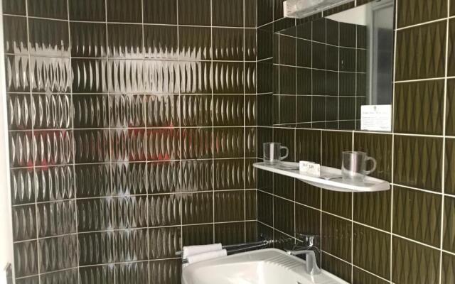 Seehaus Familie Leifer