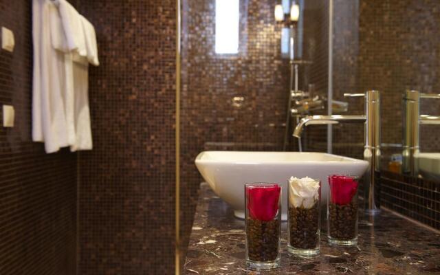 MyPlace - Premium Apartments Riverside