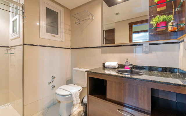 Baviera - Stay House Temporada