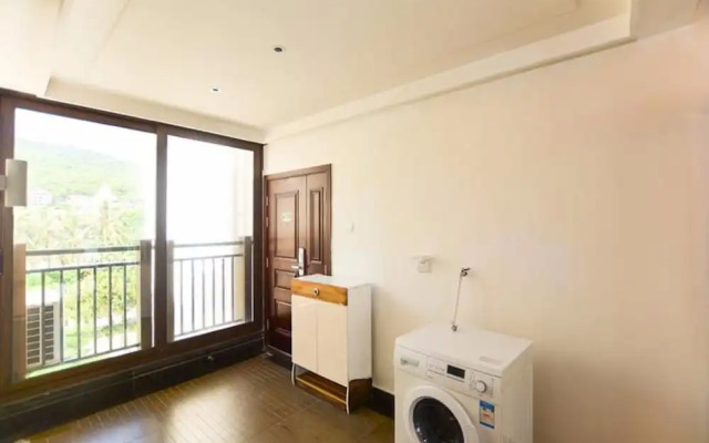 Sanya Princess Villa of Phase 3