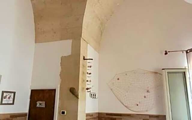 Sud Est Bed And Breakfast Salento