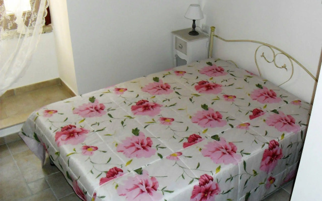 B&B Santa Rita