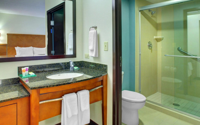 Hyatt Place Baltimore/Owings Mills
