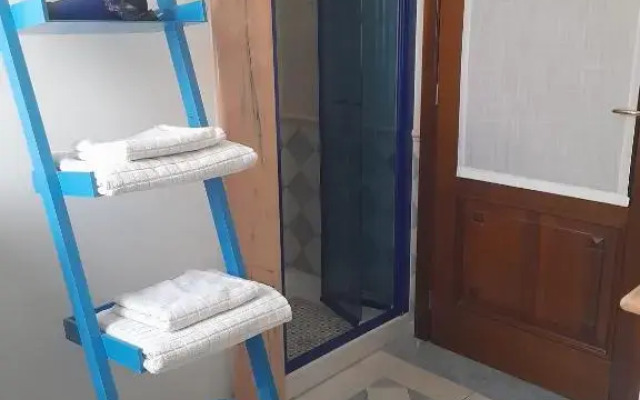 Peropero'
