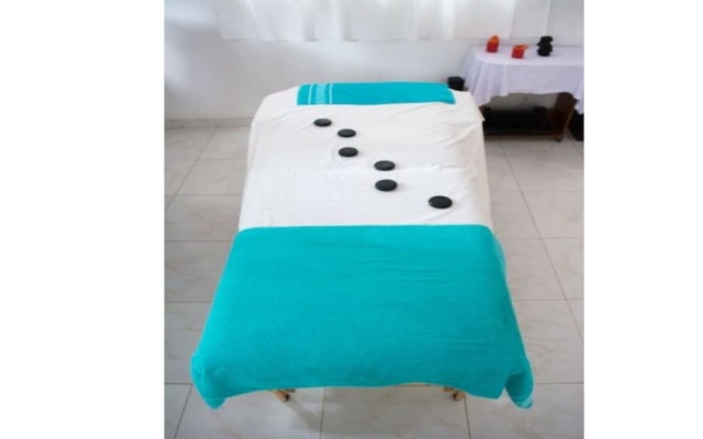 Hostal Luz de Luna & SPA
