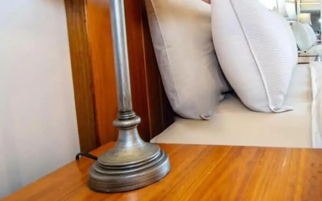 Arlberg Hotel Mount Buller