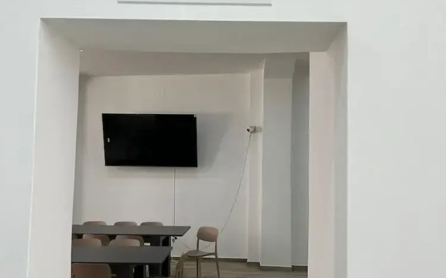 Casa Ferrante Srls
