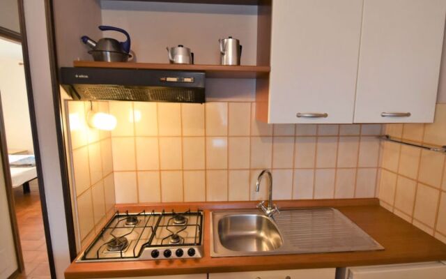 Villa Elettra Idro 40298