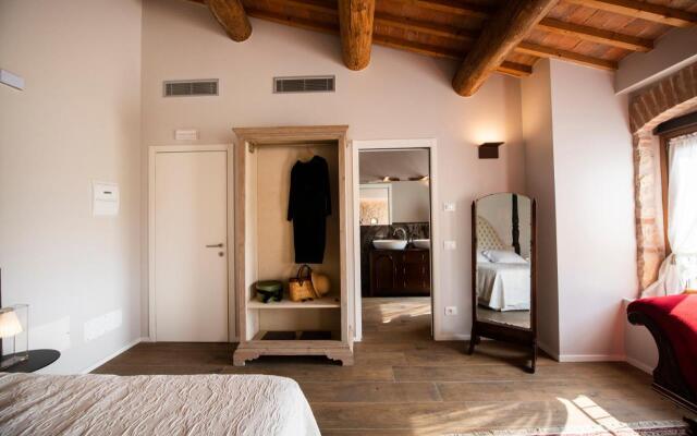 Magari Estates Hotel