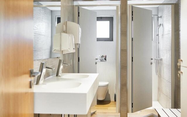 Herdade dos Delgados