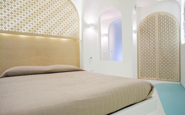 Andronikos Santorini