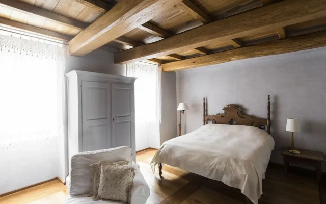Residenza Farnese