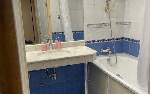 Rent.Min-Vody (Рэнт.Мин-Воды) на улице Горская