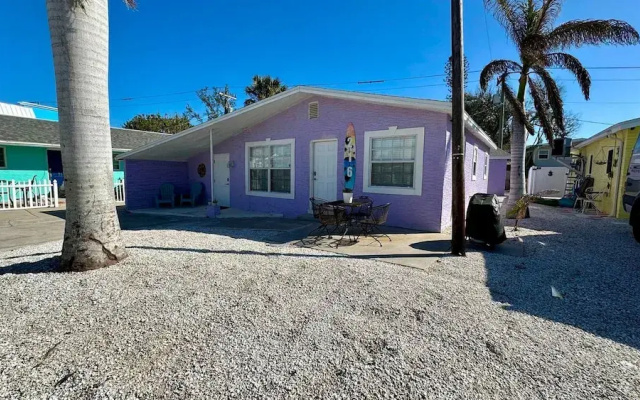 Lil Lavender Studio