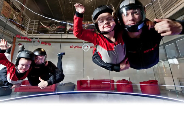 Lovely apartment, Garden, Parking, Wifi, Netflix