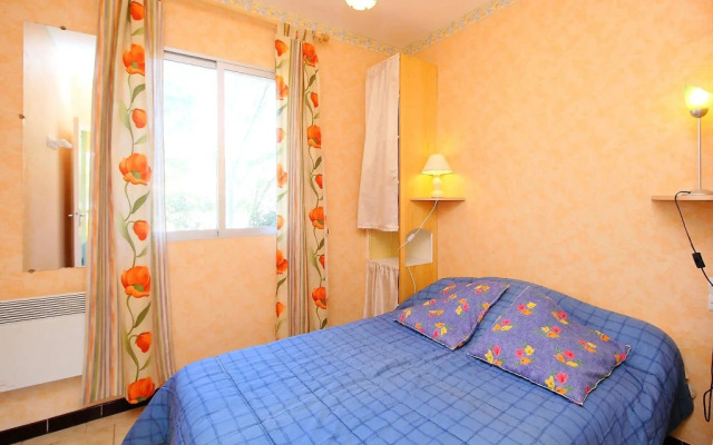 Les Genets - Inh 31445