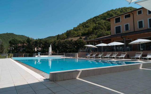 Grand Hotel Elite
