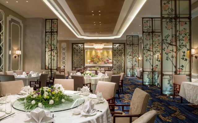 Sofitel Xining