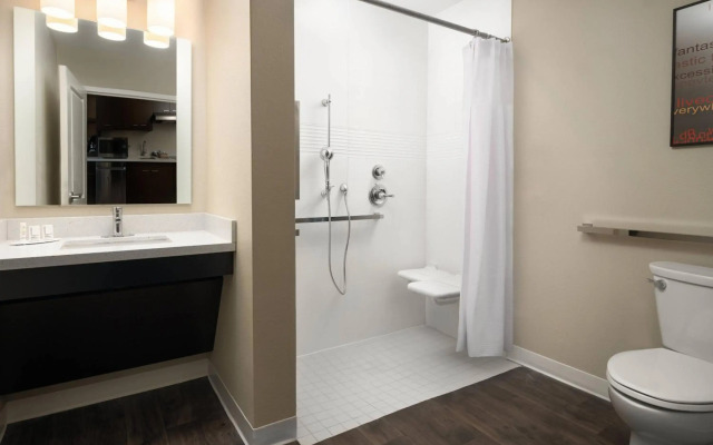 TownePlace Suites by Marriott Memphis Olive Branch